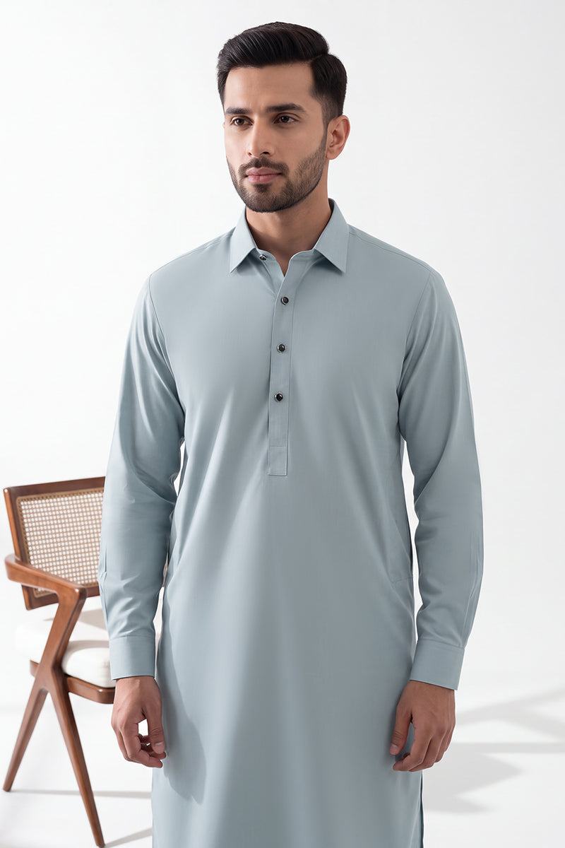 RTS | COTTON