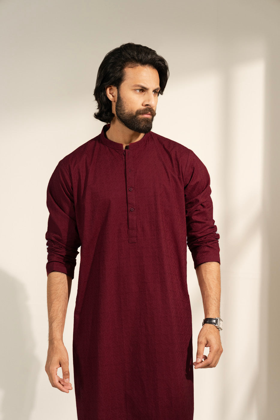 RTW | KURTA