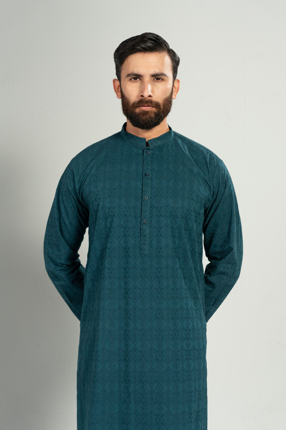 RTW | KURTA
