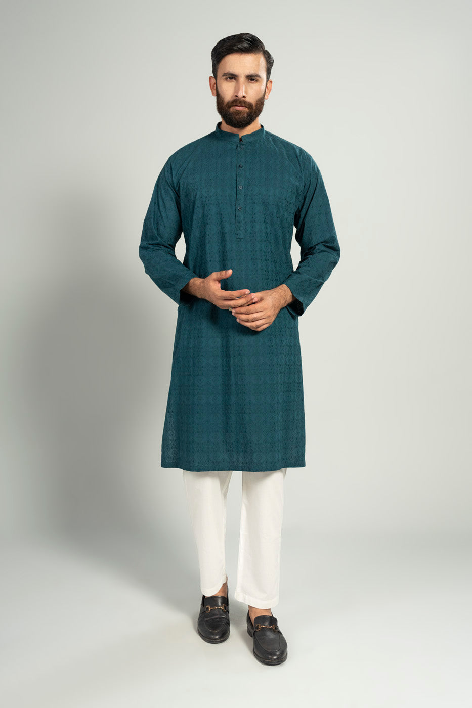 RTW | KURTA