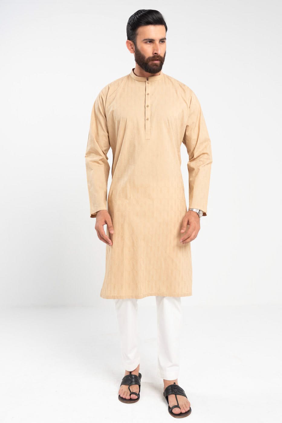 RTW | KURTA