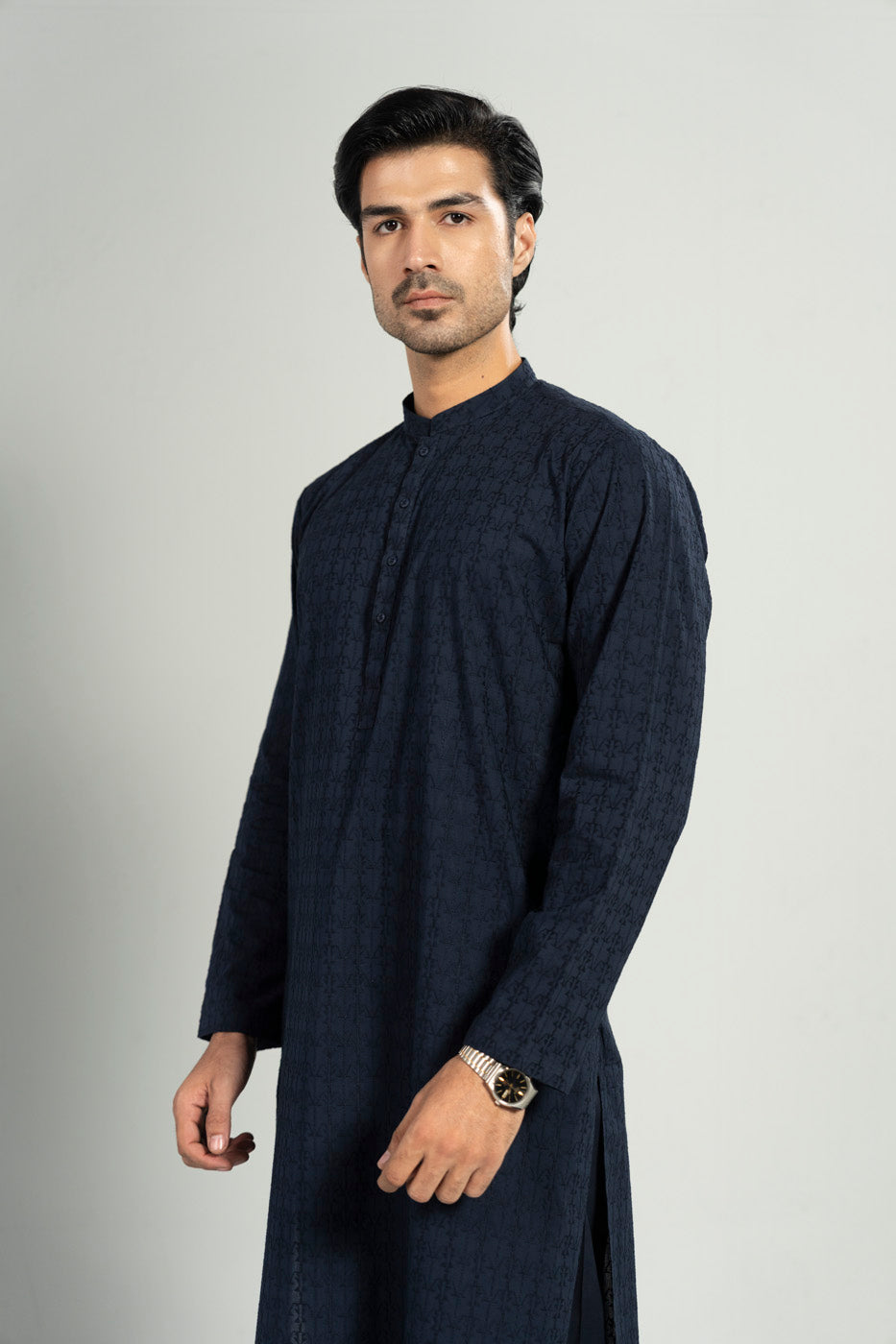 RTW | KURTA & TROUSER