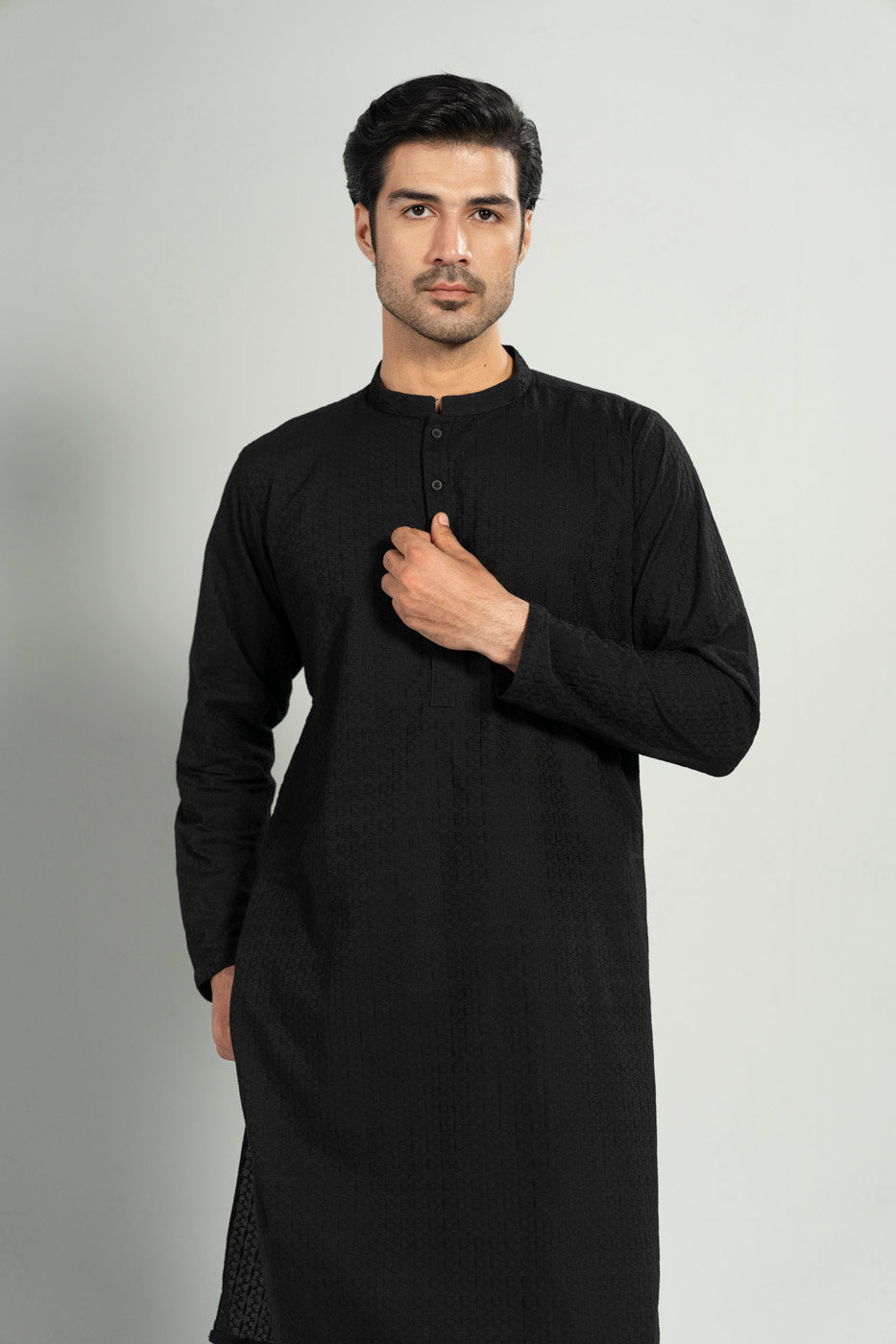 RTW | KURTA & TROUSER