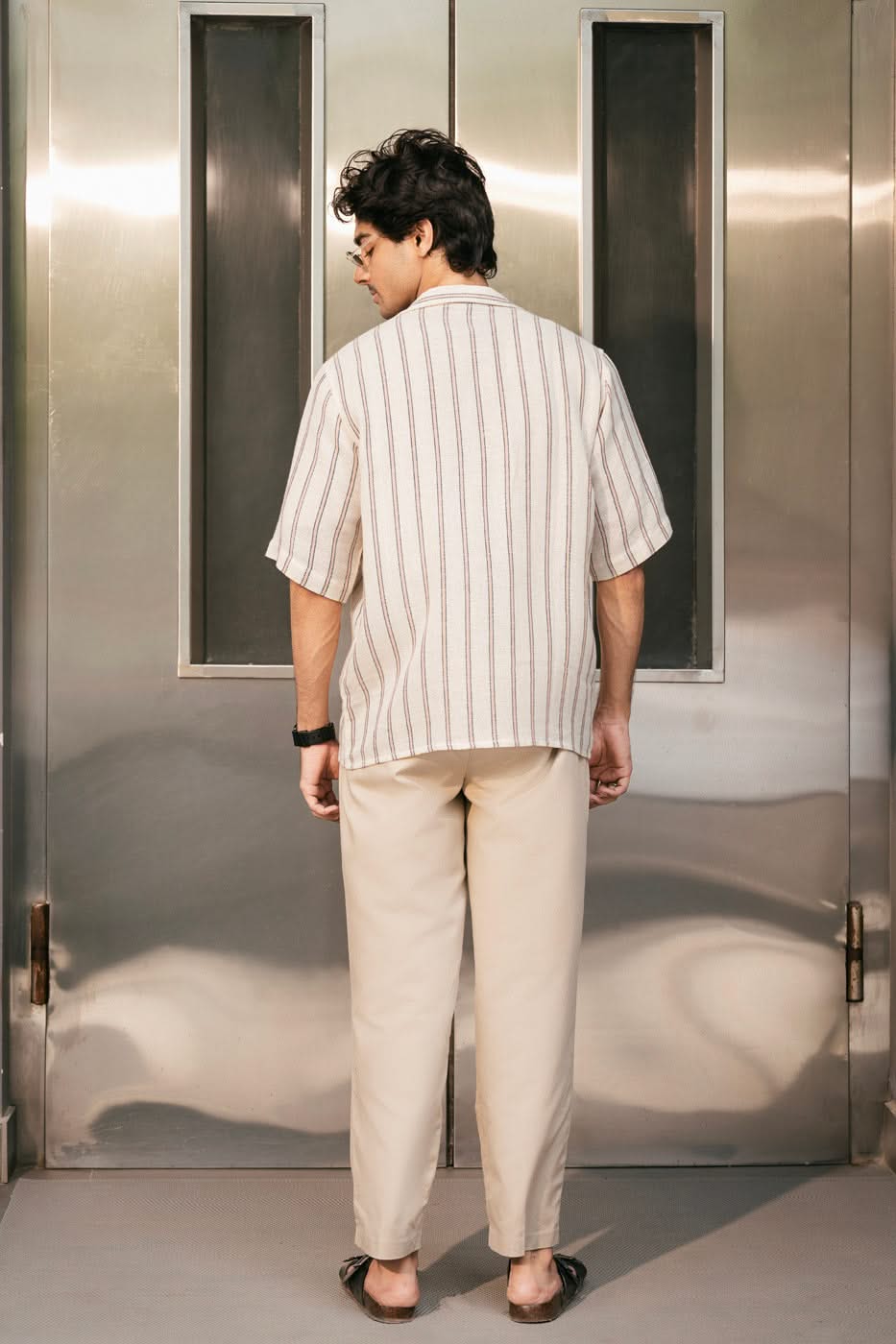 RTW | SHIRT