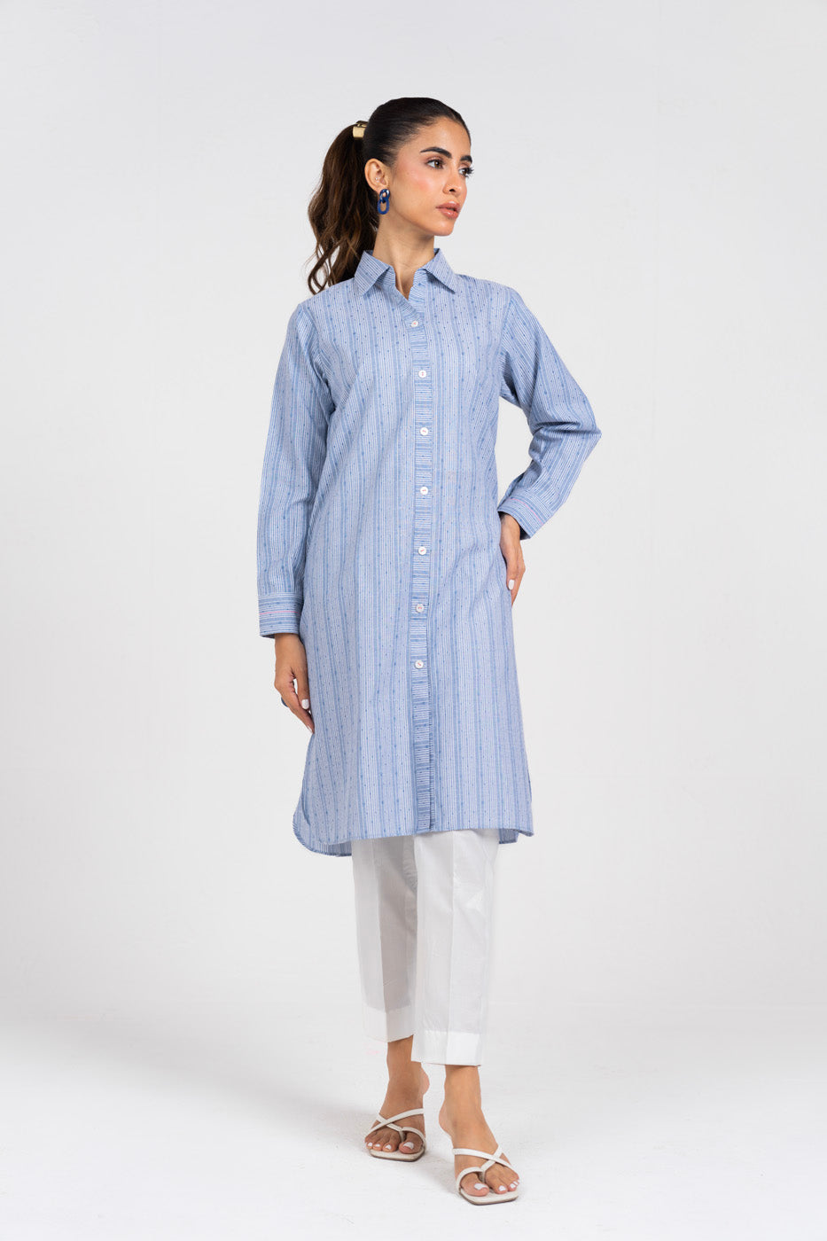 RTW | KURTI