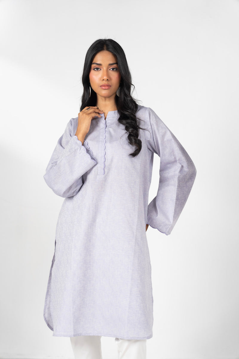RTW | KURTI