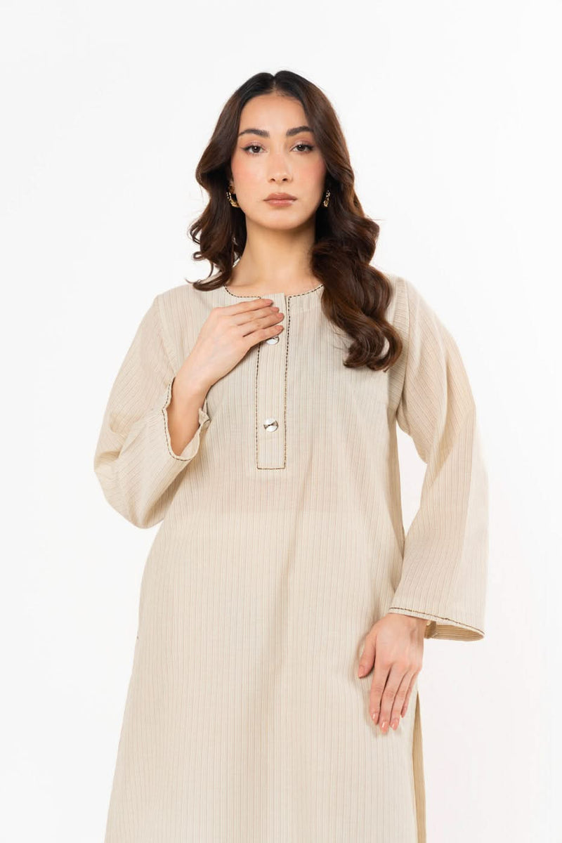 RTW | KURTI