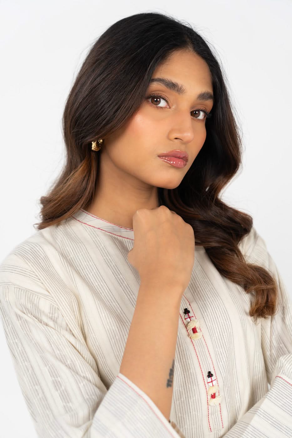 RTW | KURTI