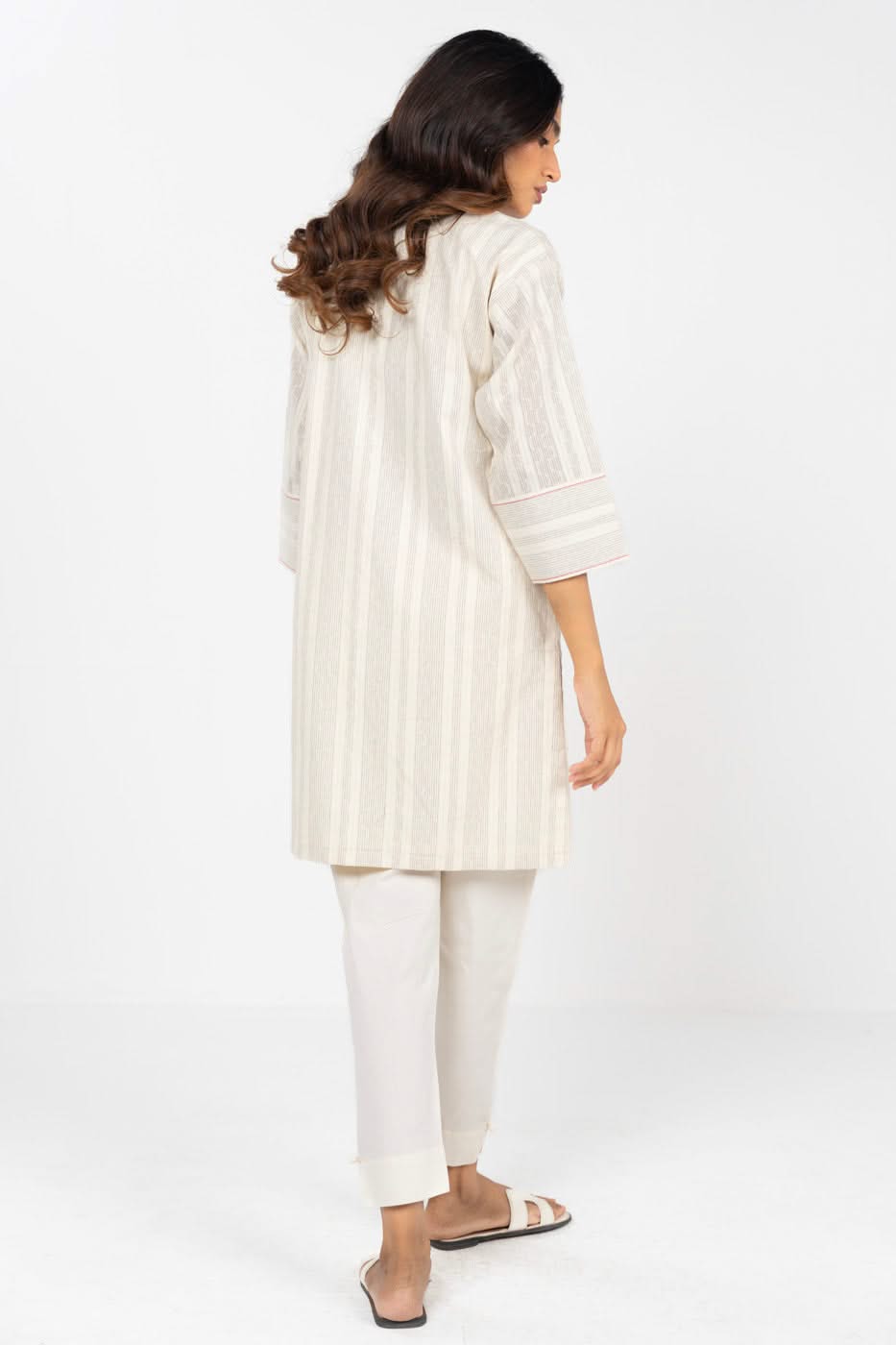 RTW | KURTI