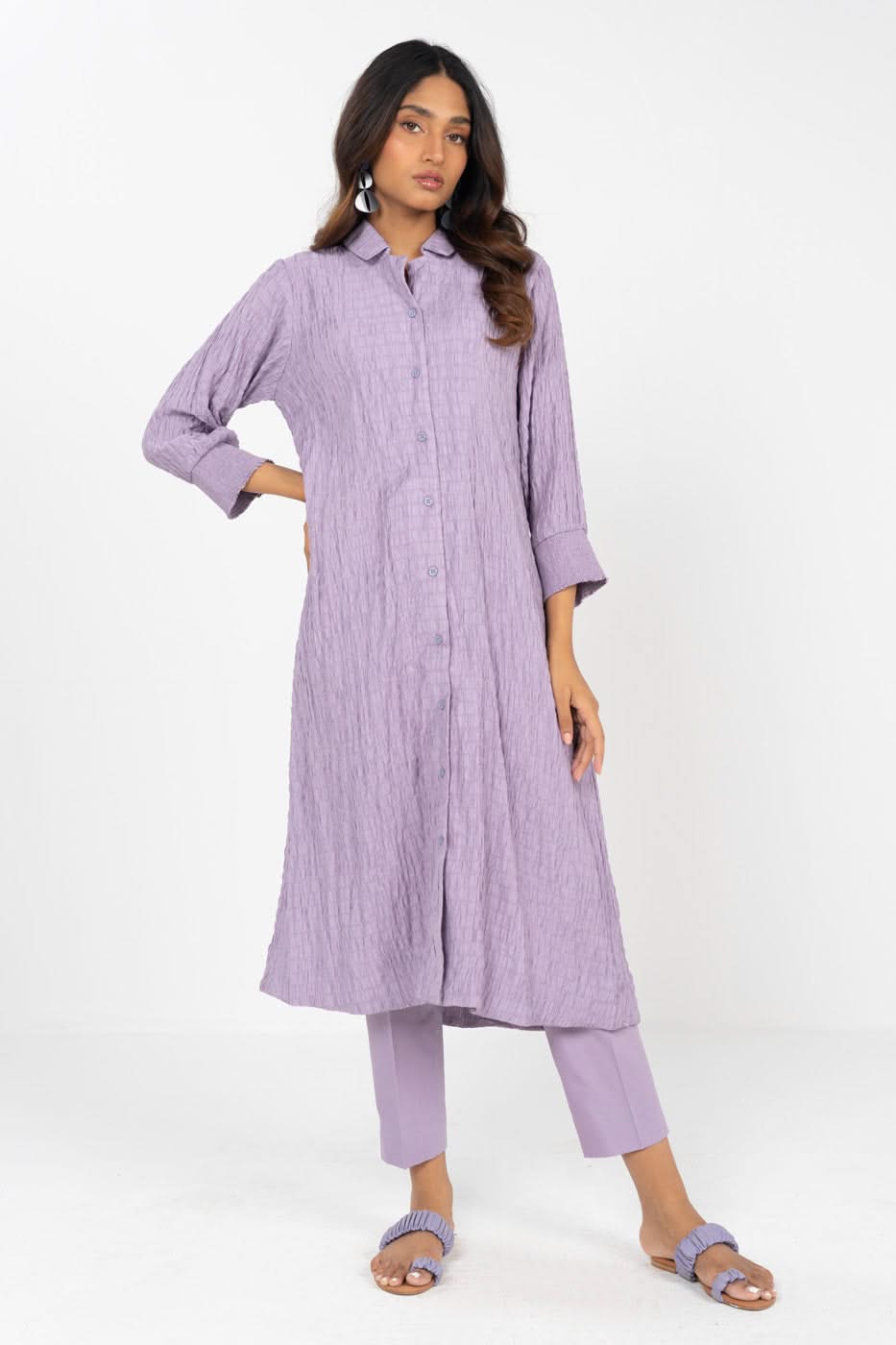 RTW | KURTI