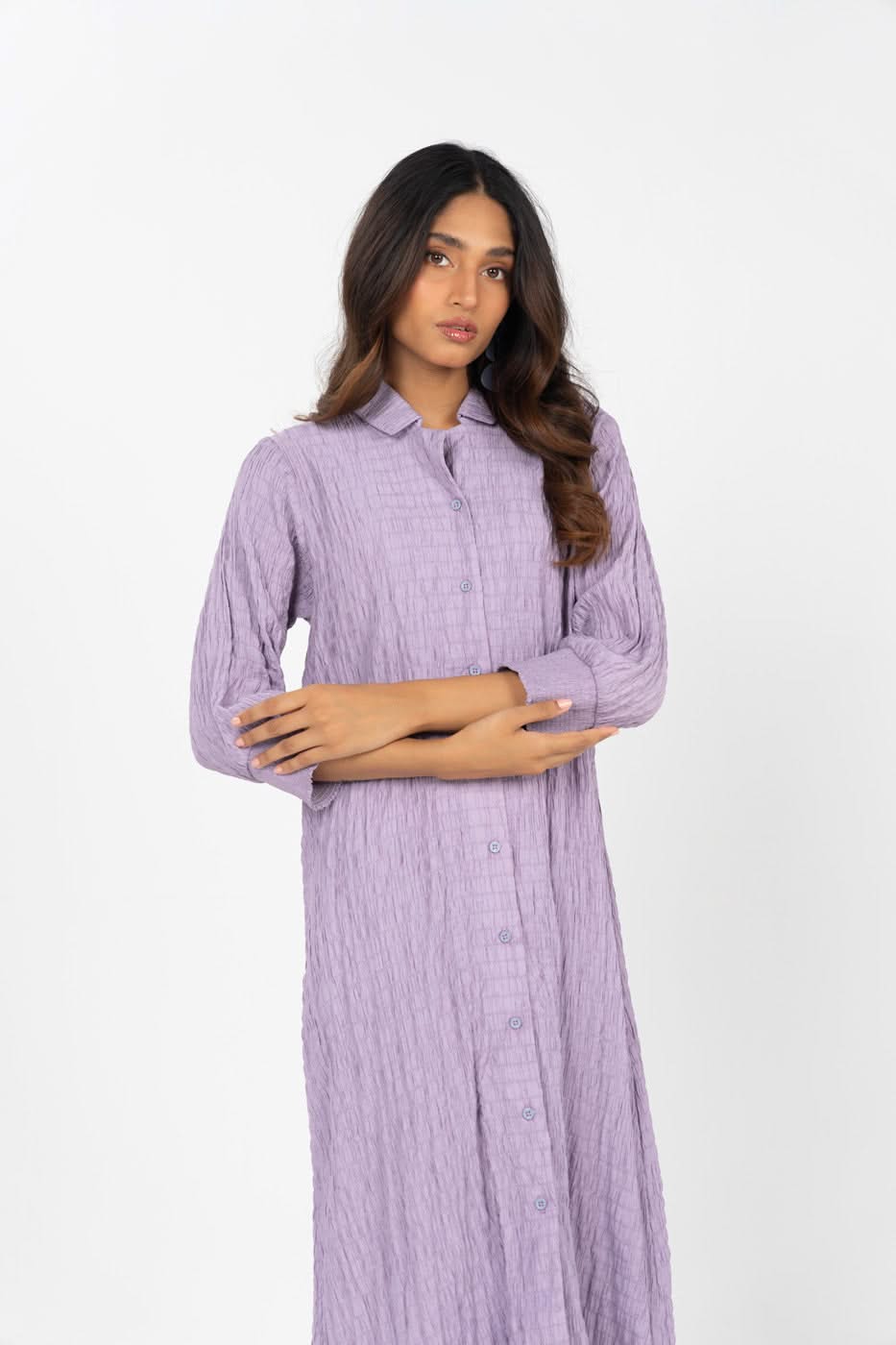 RTW | KURTI