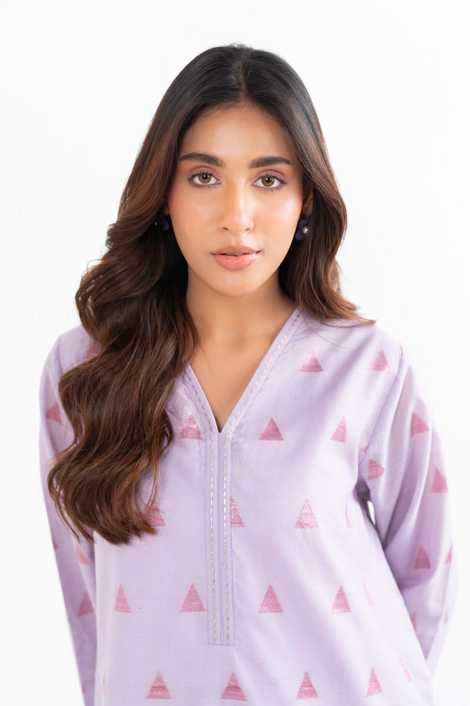 RTW | SHIRT & SHALWAR