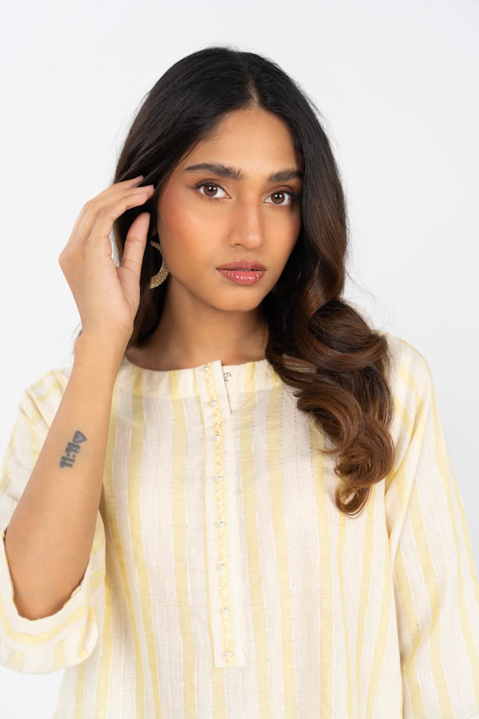 RTW | KURTI