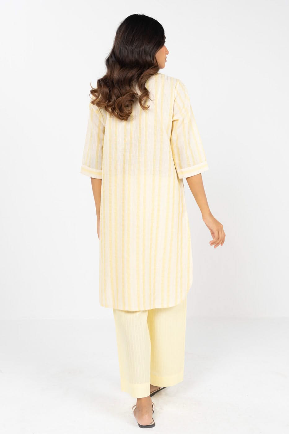 RTW | KURTI