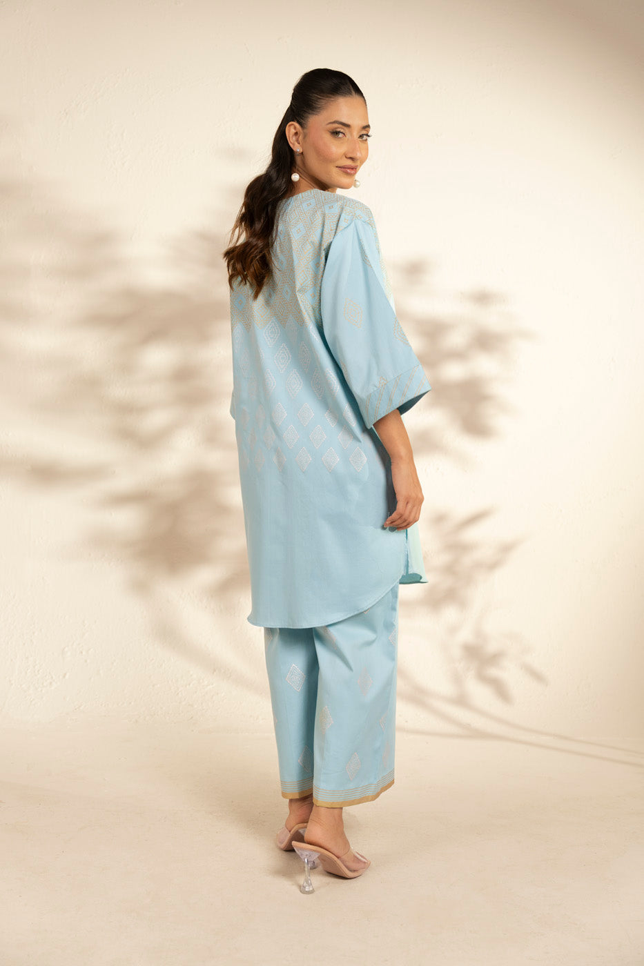 RTW | SHIRT