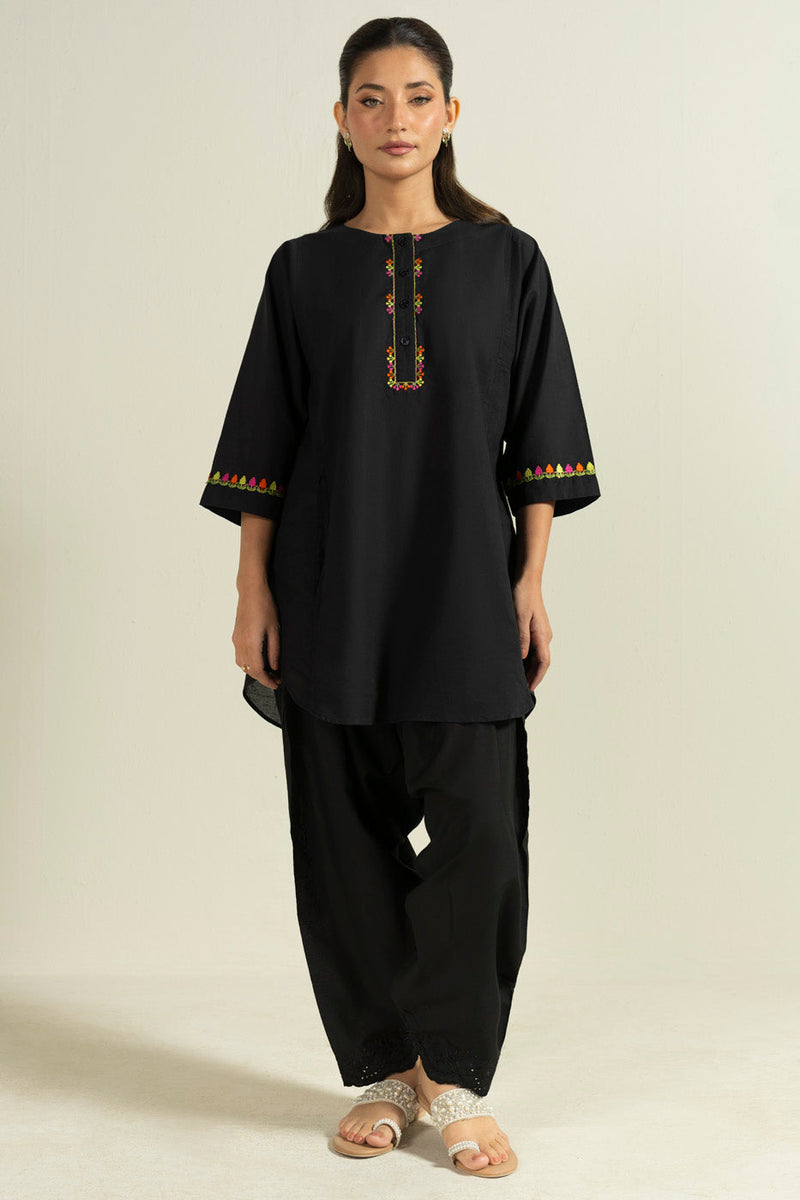 RTW | SHALWAR