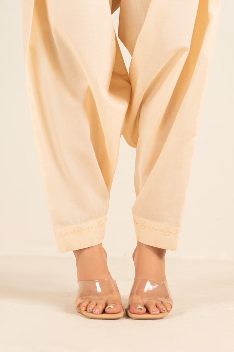 RTW | TROUSER