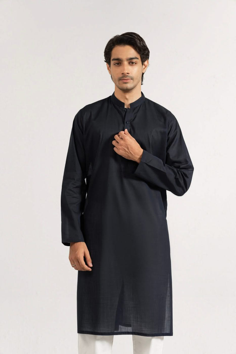 RTW | KURTA