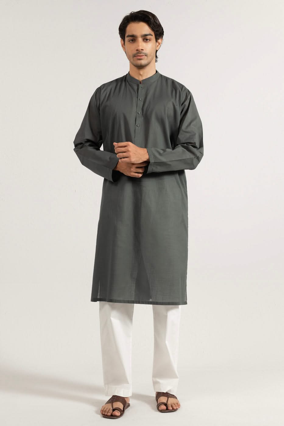 RTW | KURTA