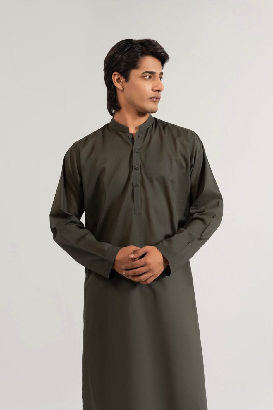 RTW | KURTA