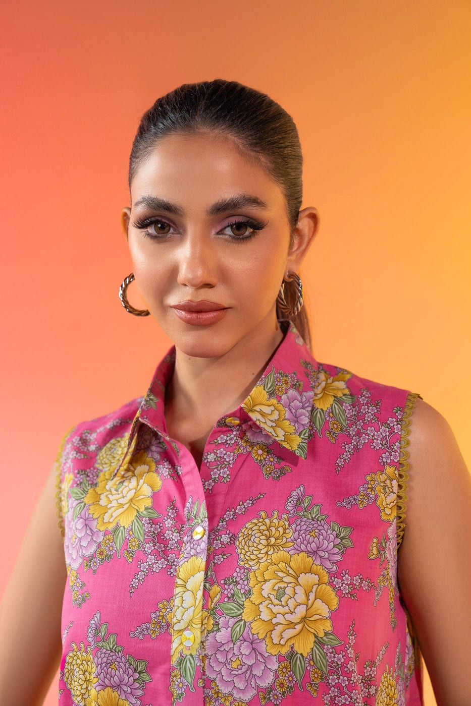 RTS | SHIRT