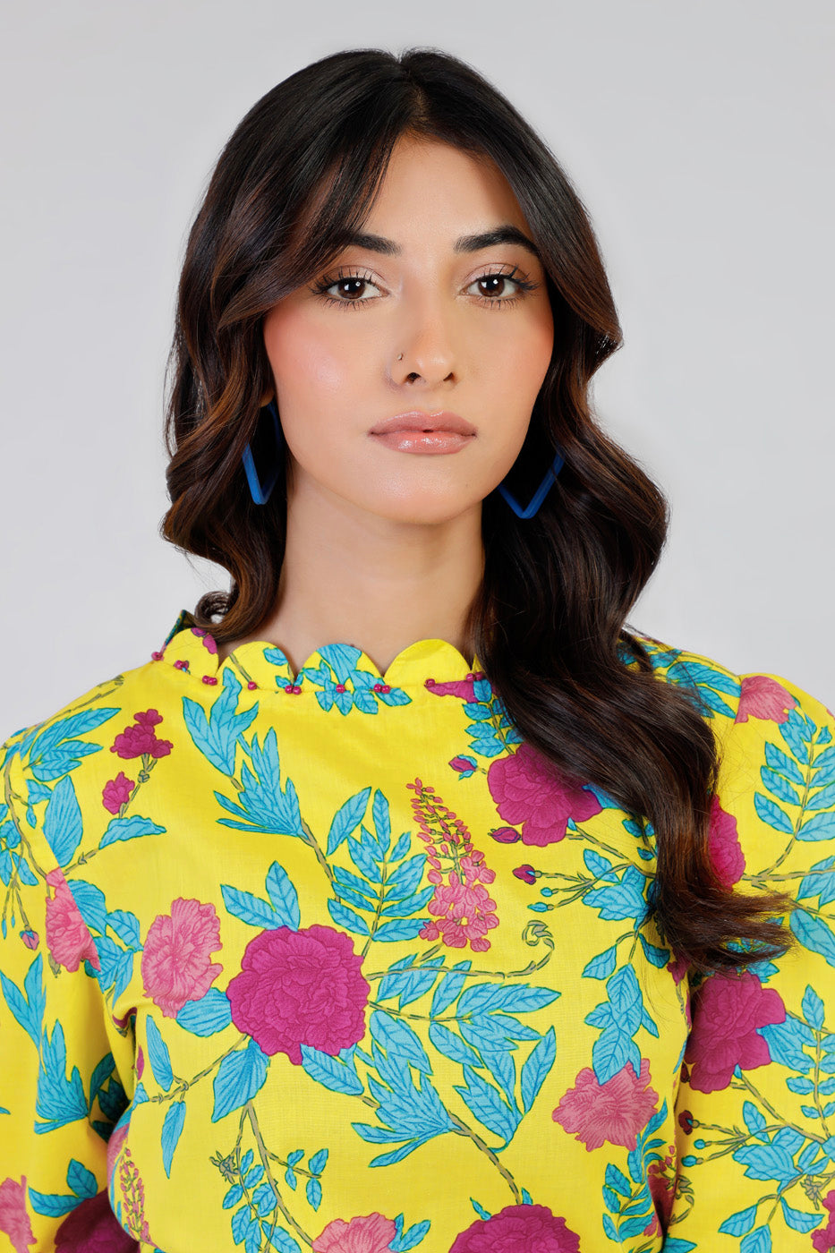 RTS | SHIRT & TROUSER