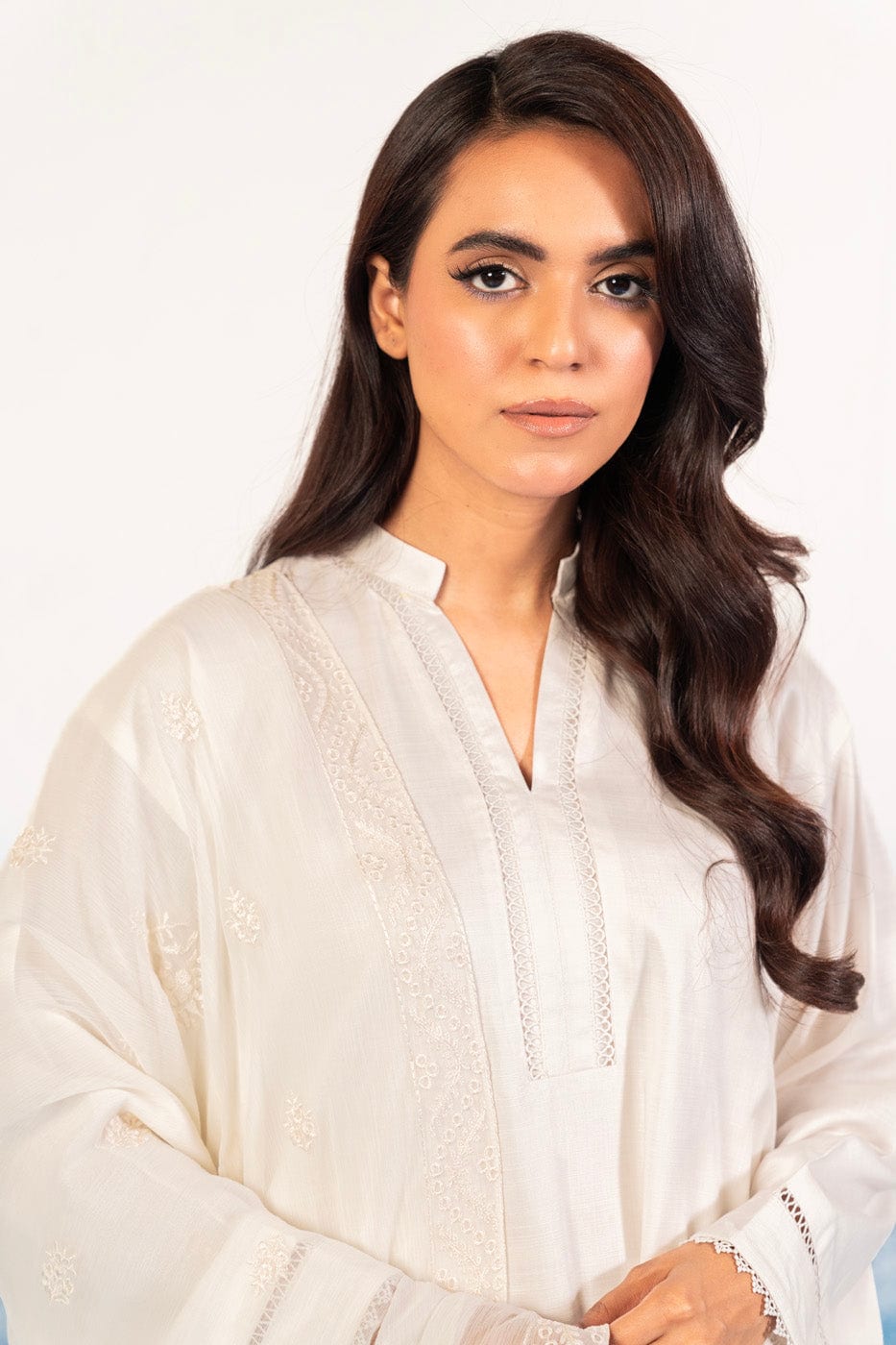 RTS | DUPATTA