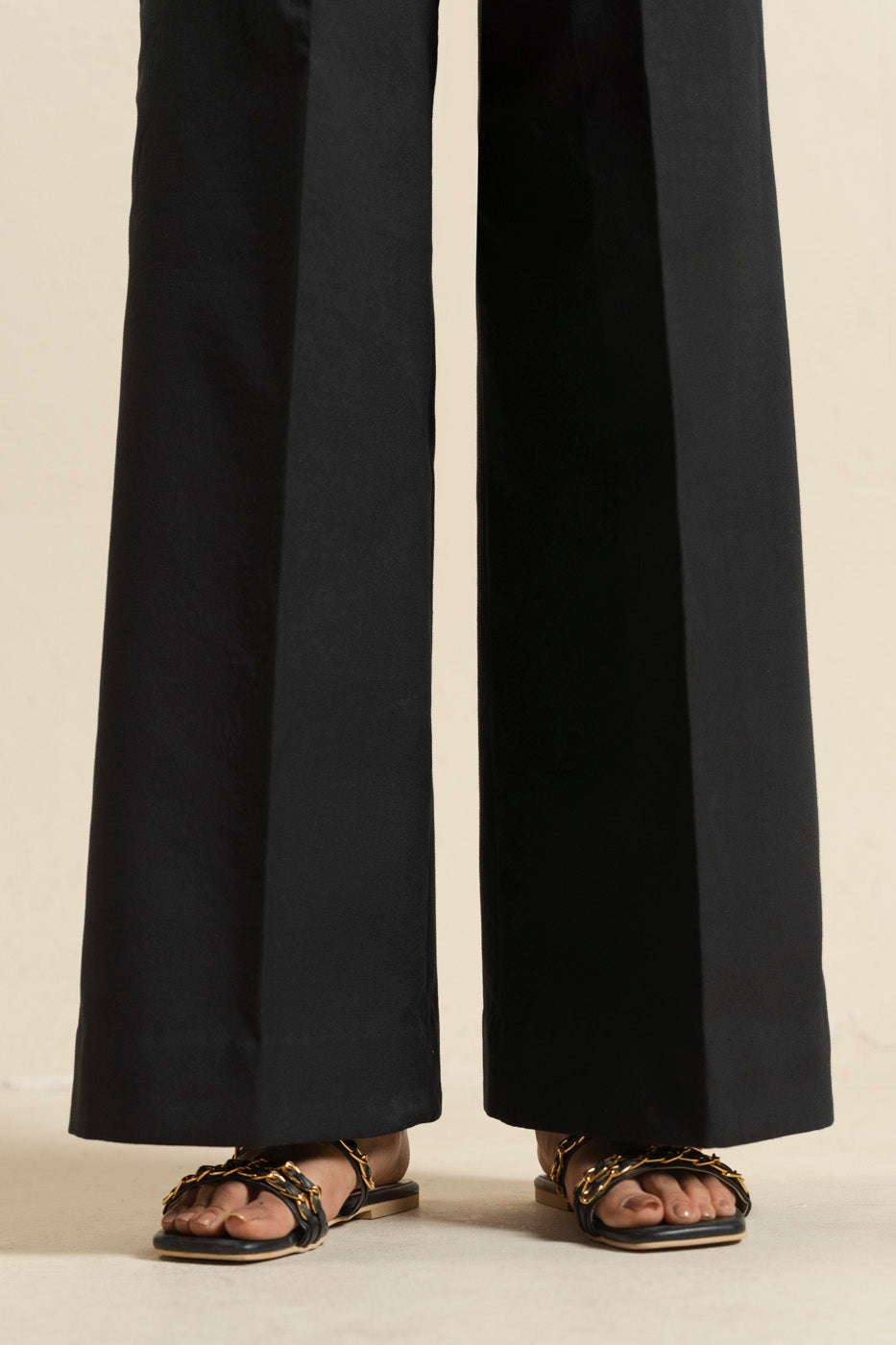 RTS | TROUSER