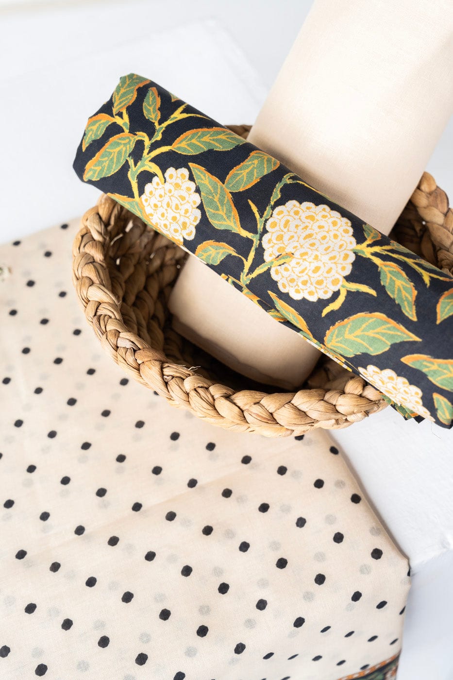 RTS | SHIRT, TROUSER & DUPATTA