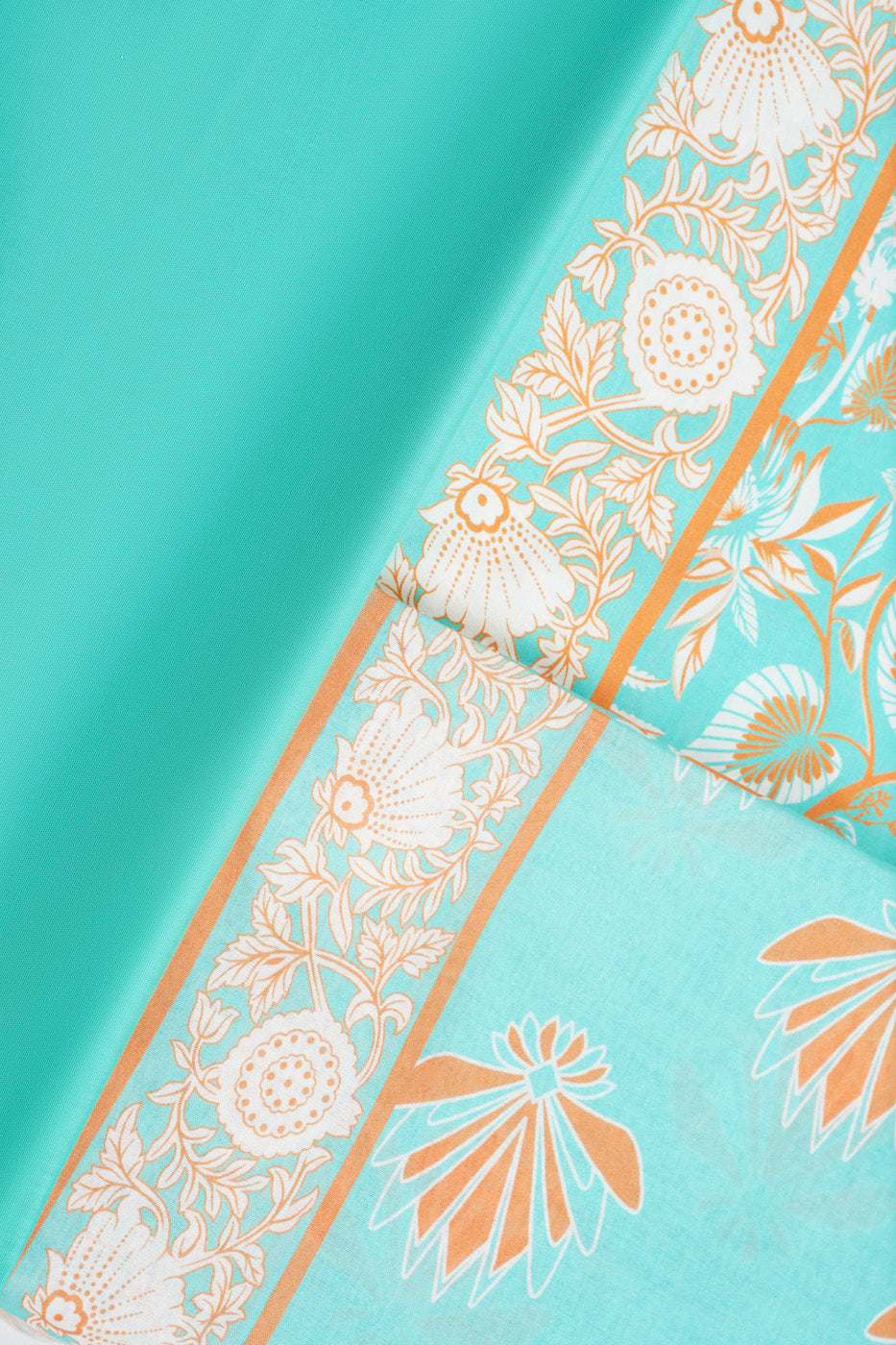 RTS | SHIRT, TROUSER & DUPATTA