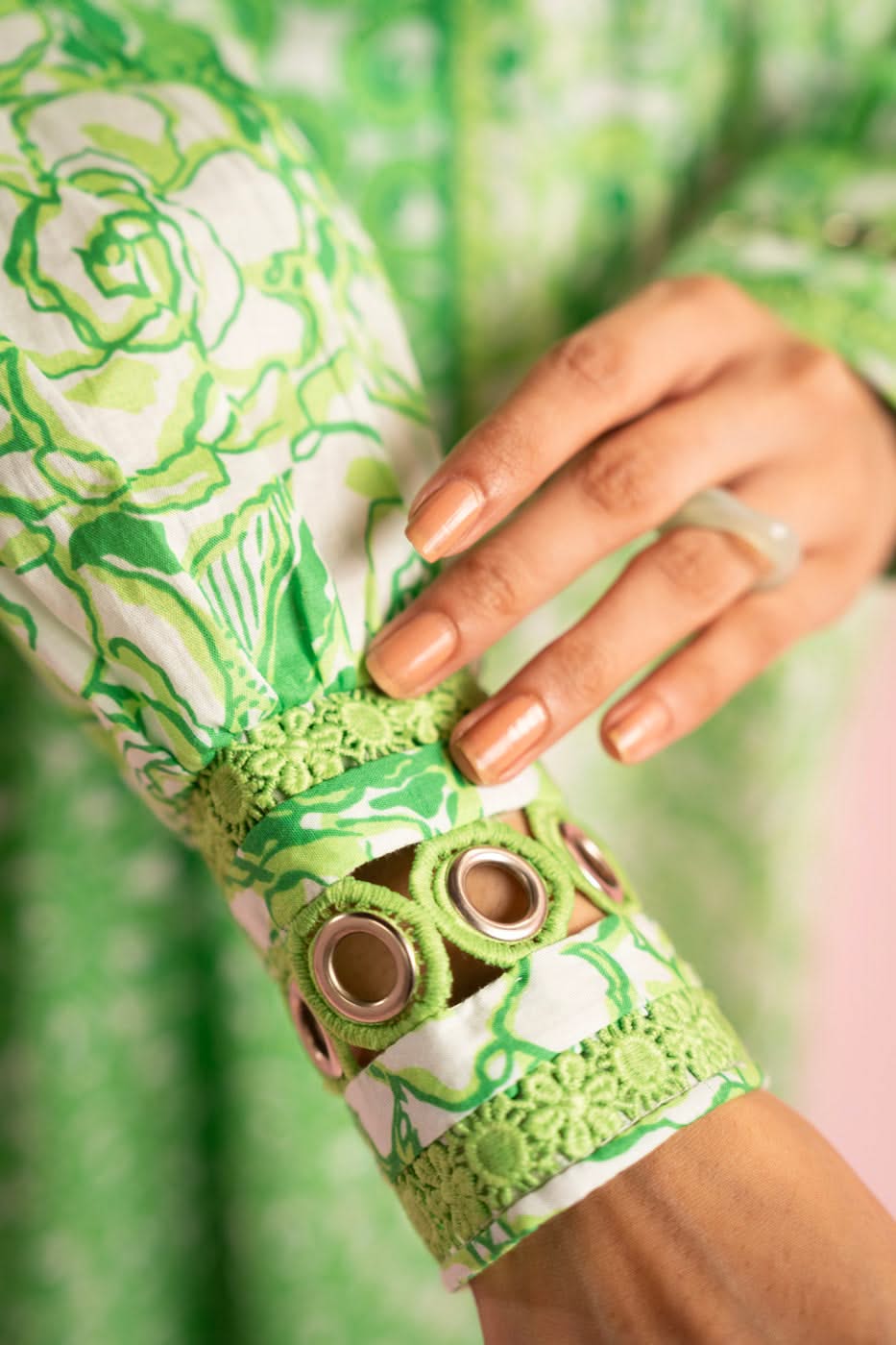 RTS | SHIRT, TROUSER & DUPATTA