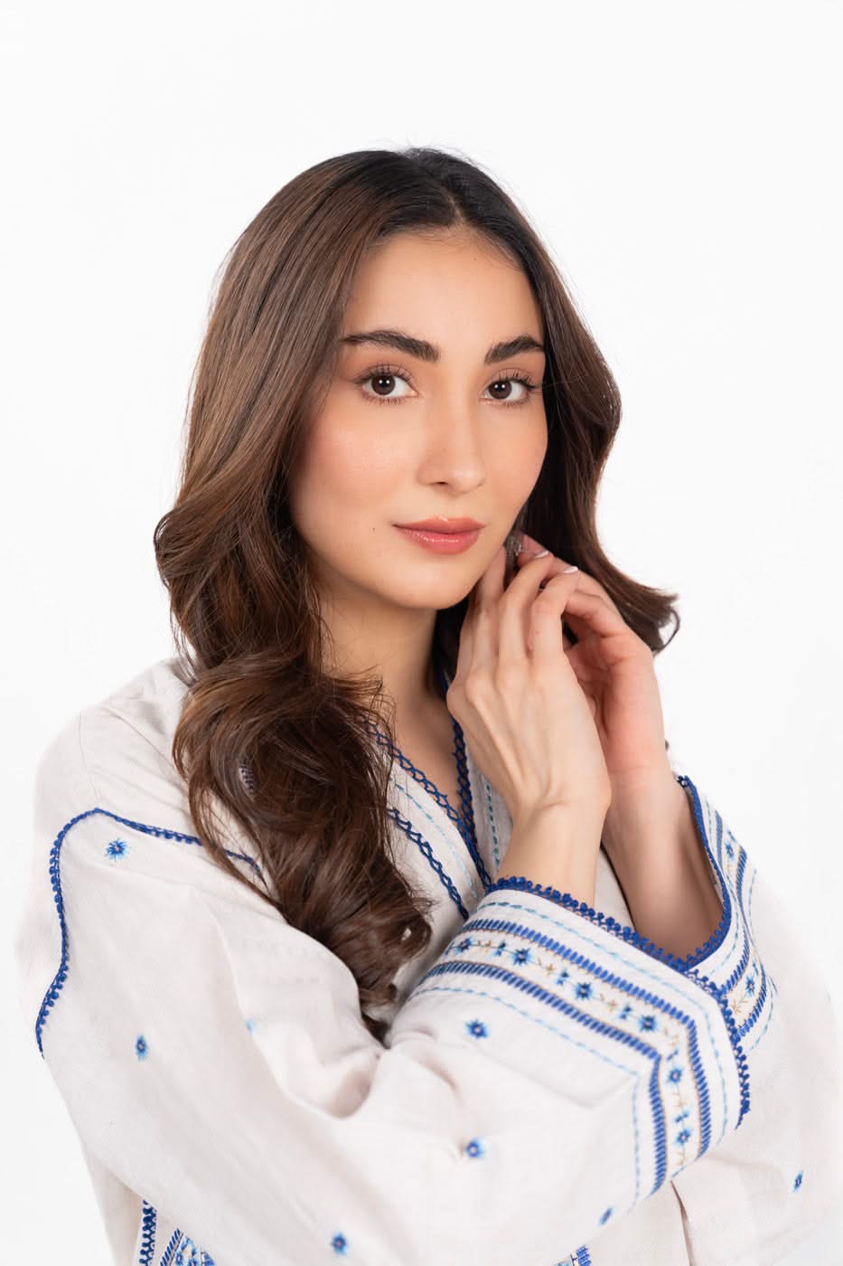 RTS | SHIRT & TROUSER