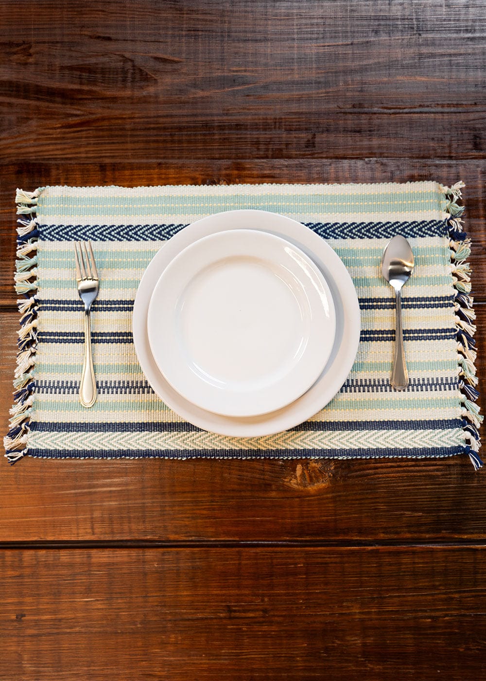 HOME | PLACE MAT