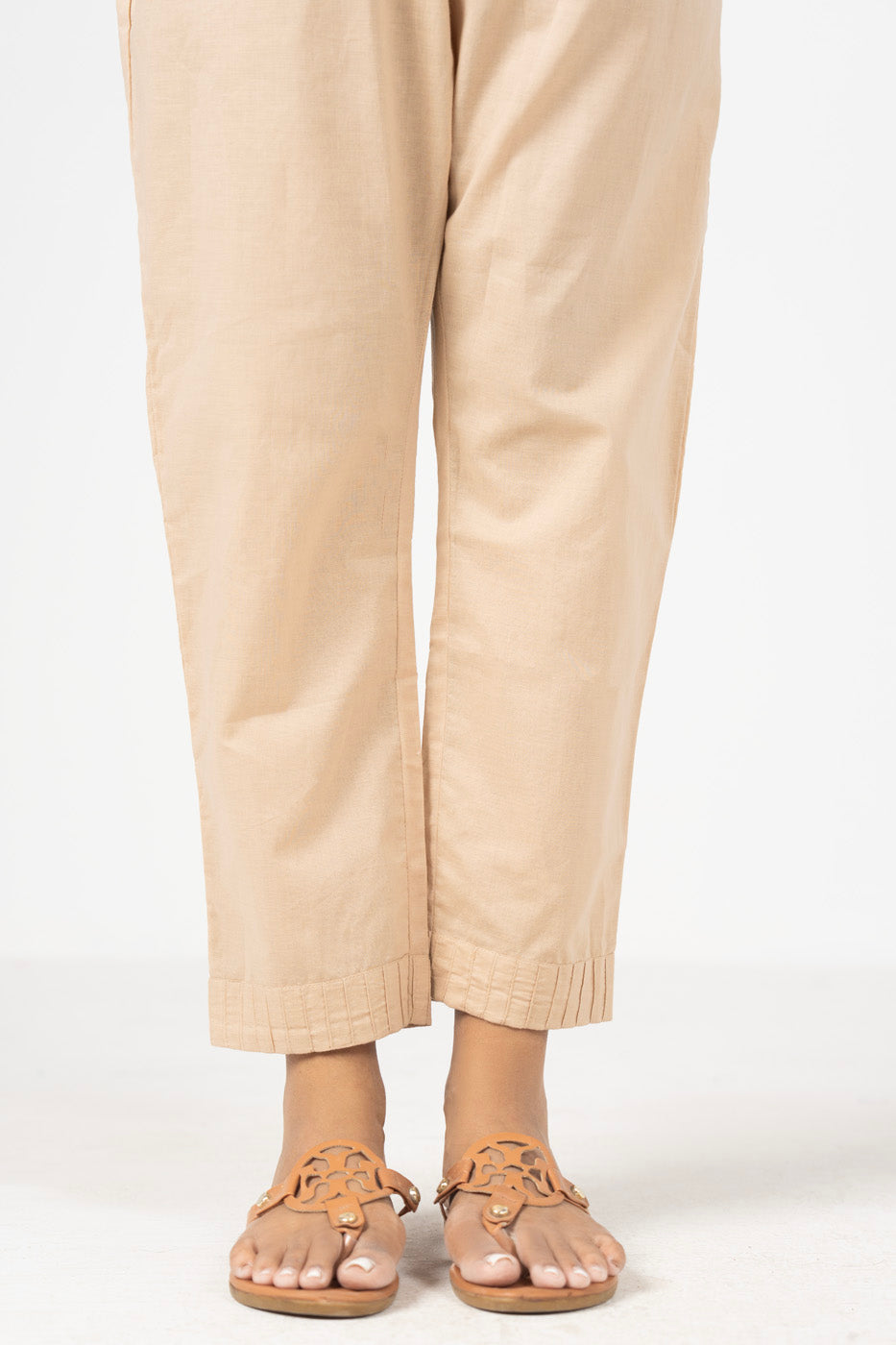 RTW | TROUSER