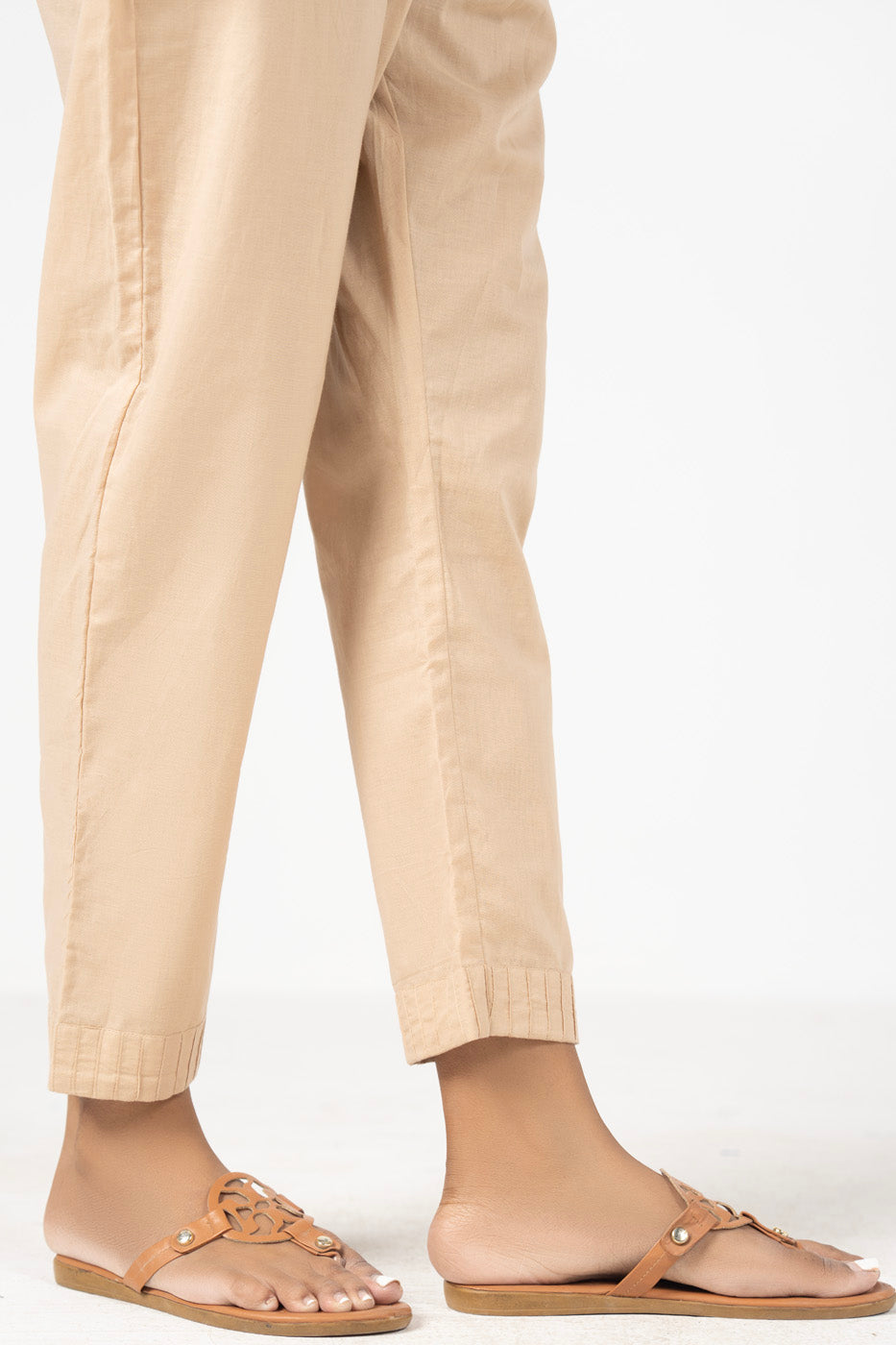 RTW | TROUSER