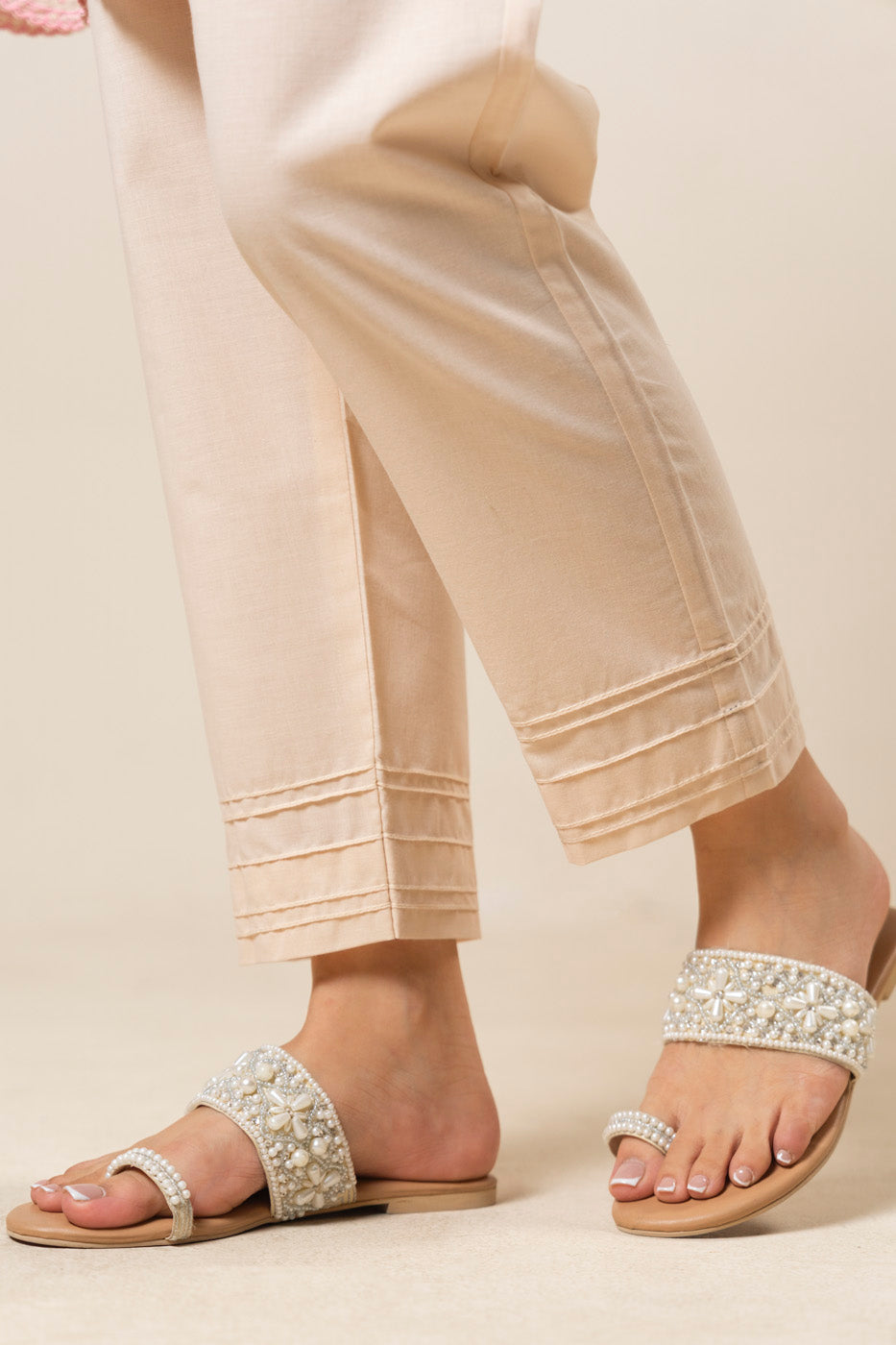 RTW | TROUSER