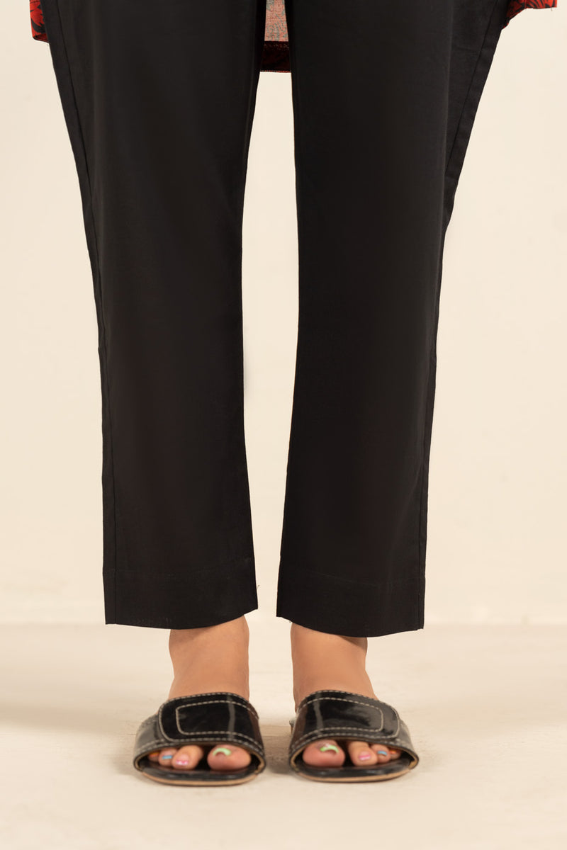 RTW | TROUSER
