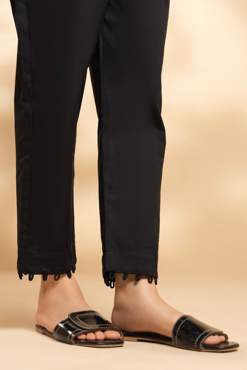 RTW | TROUSER
