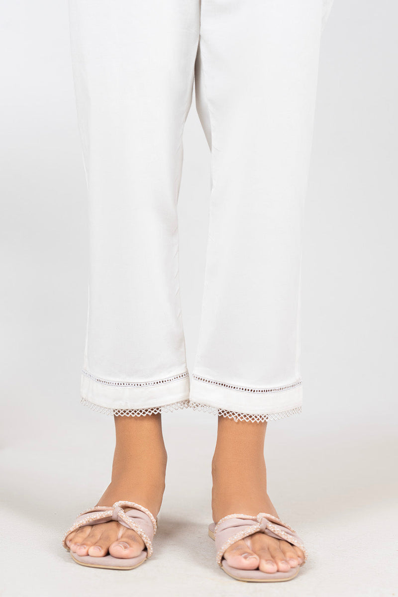 RTW | TROUSER