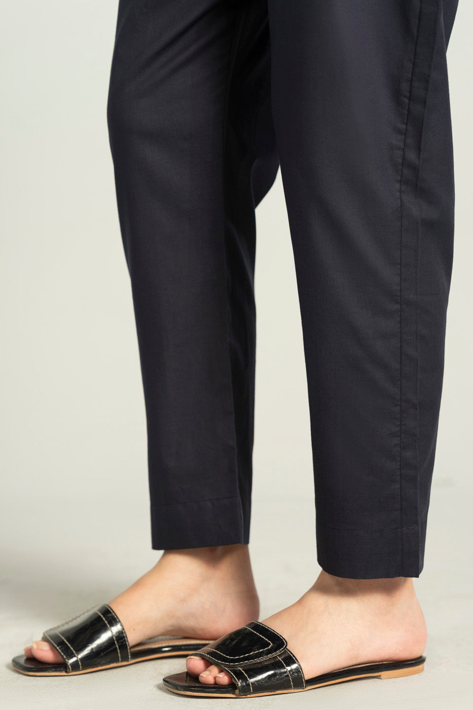 RTW | TROUSER