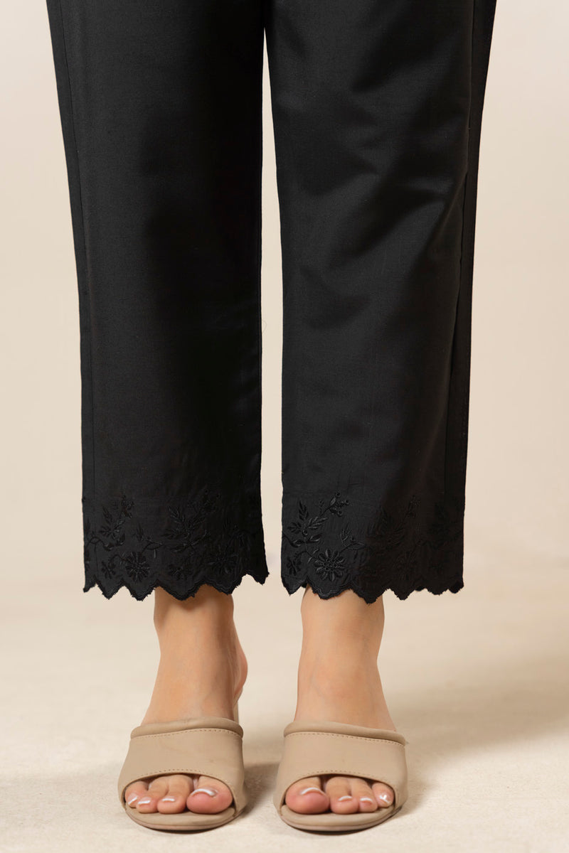 RTW | TROUSER
