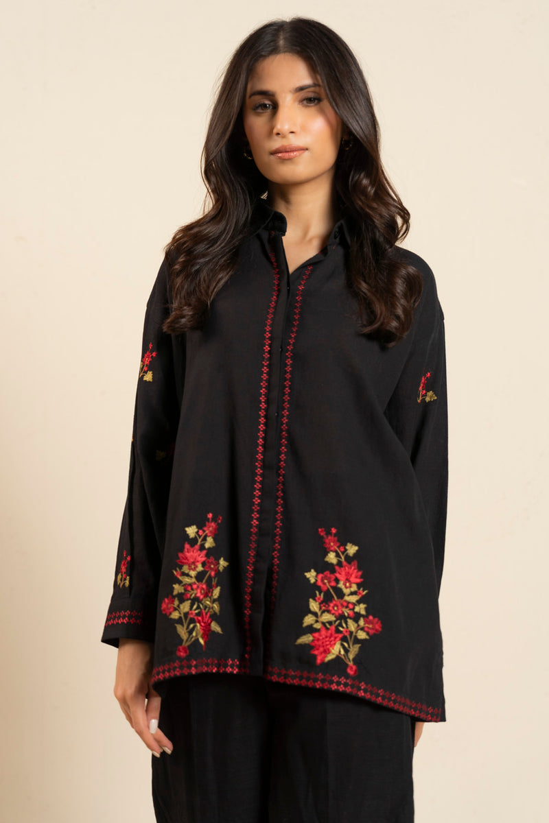 RTW | SHIRT