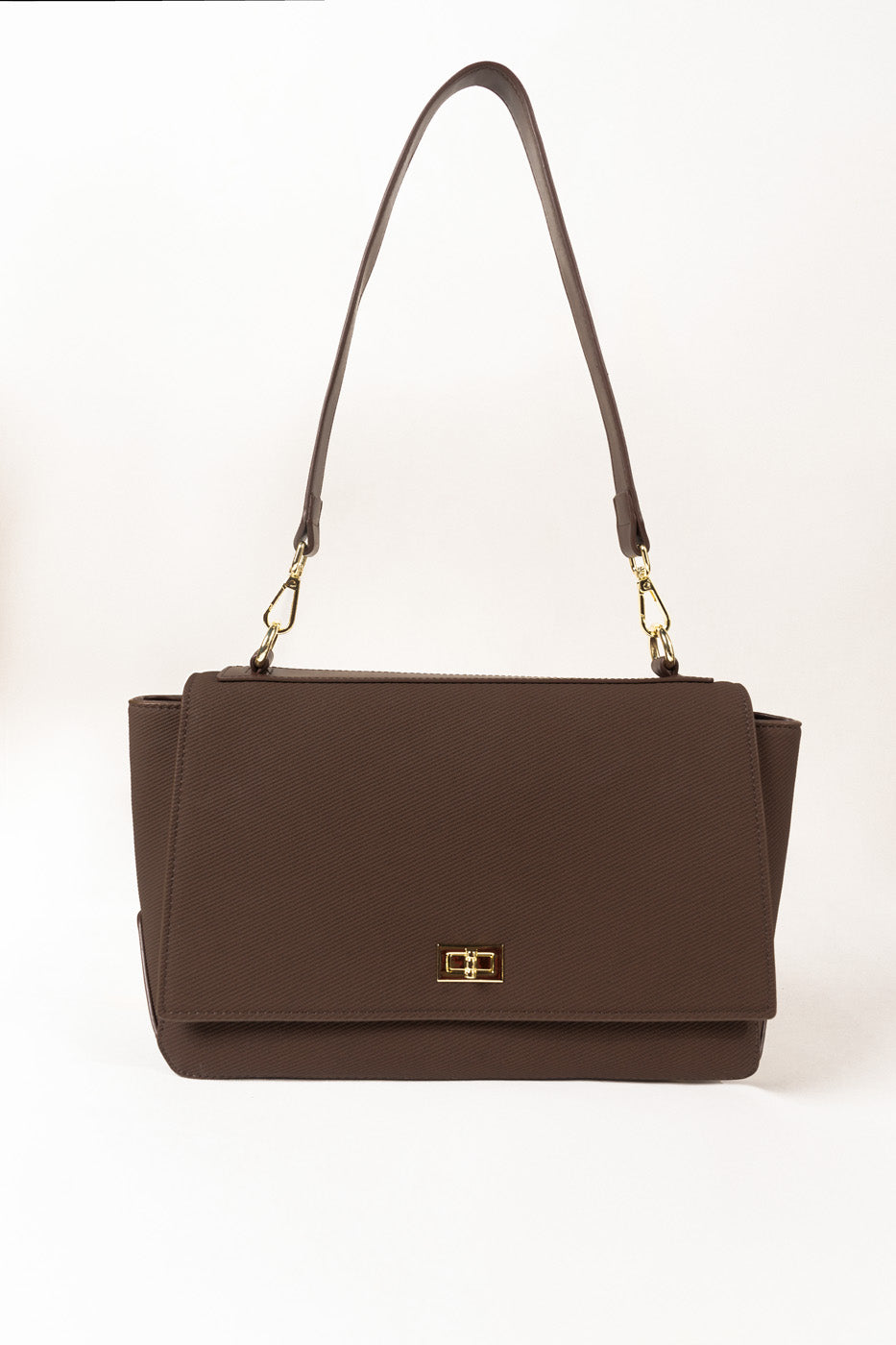 CLASSIC CROSSBODY BAG
