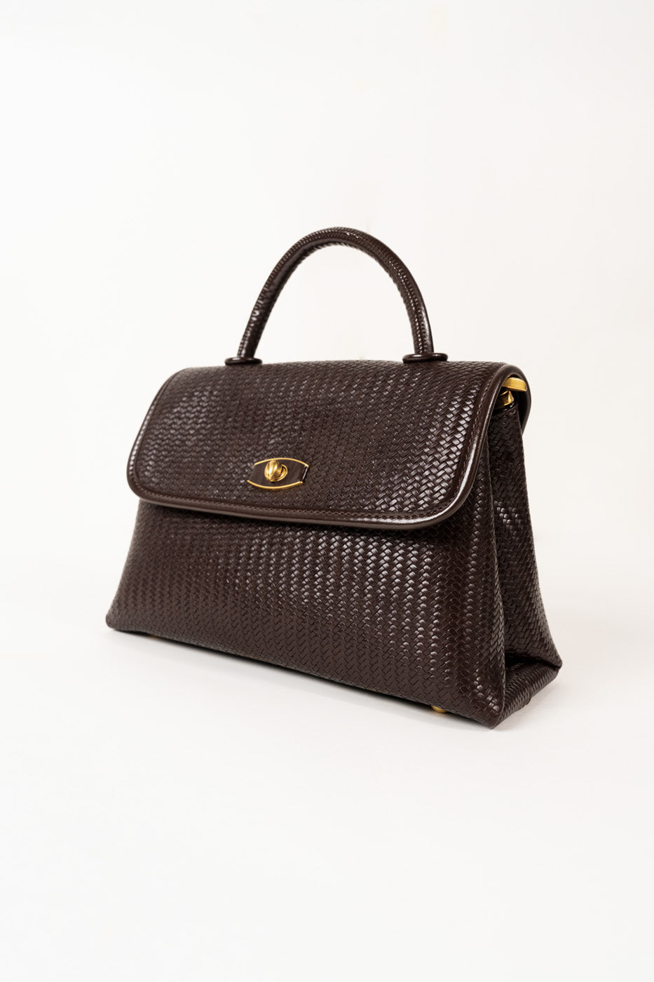 CROSS BODY