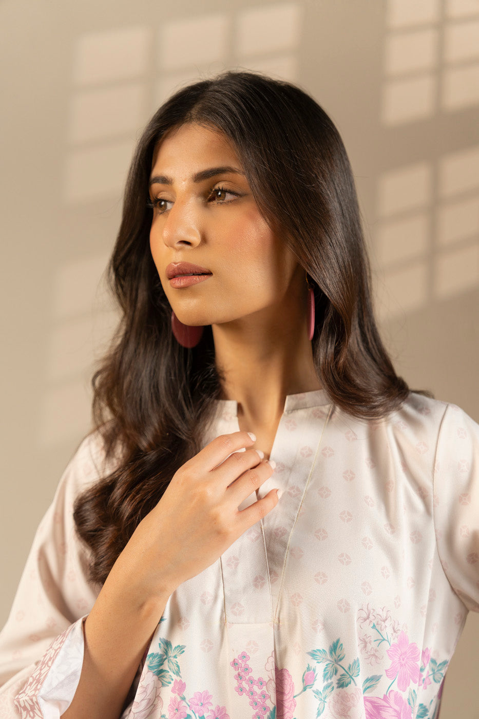 RTW | SHIRT
