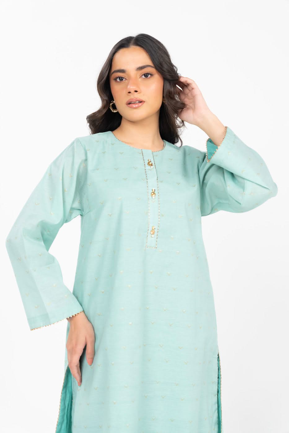 RTW | KURTI