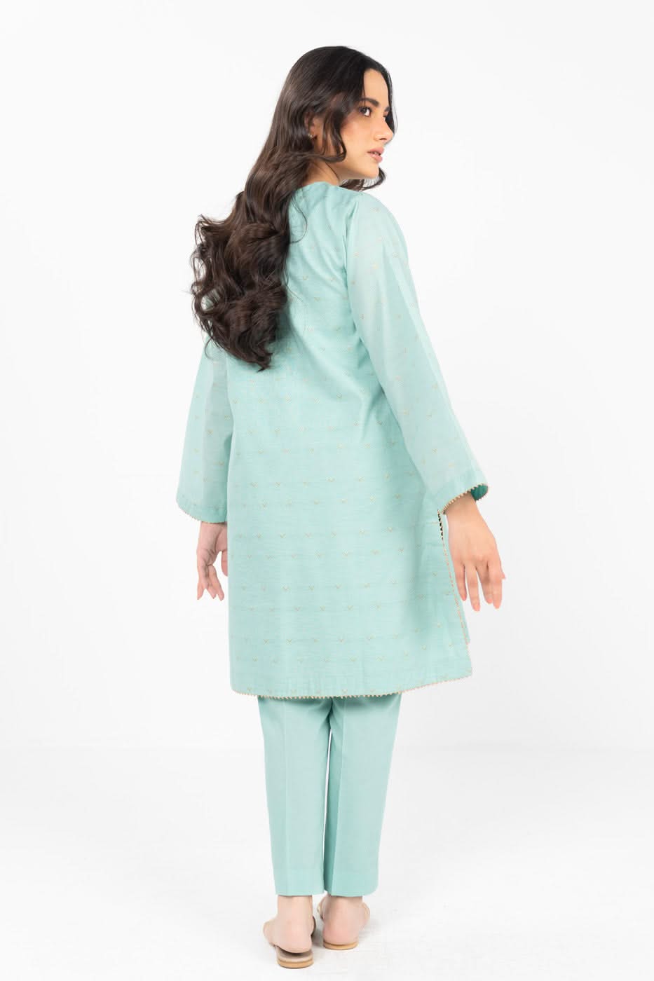 RTW | KURTI
