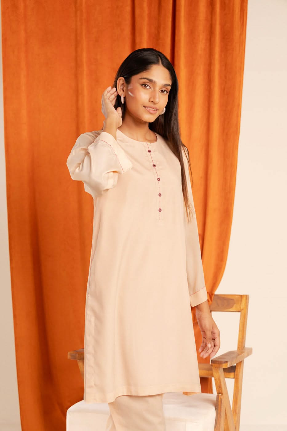 RTW | KURTI