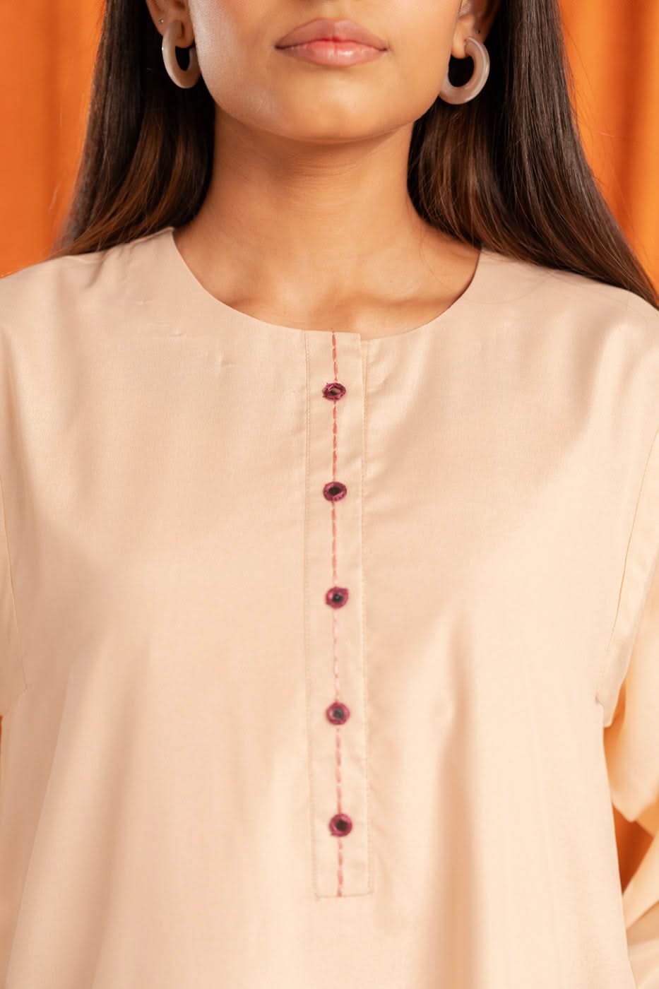 RTW | KURTI