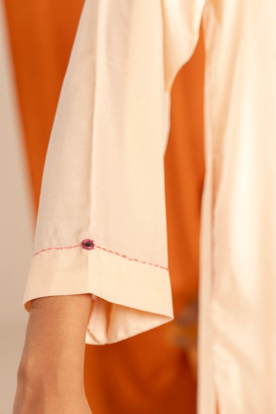 RTW | KURTI